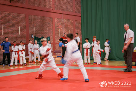 wkgb_wcc2023_197.jpg