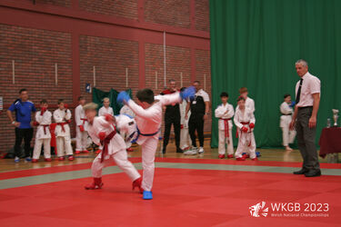 wkgb_wcc2023_198.jpg