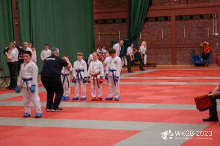 wkgb_wcc2023_199.jpg