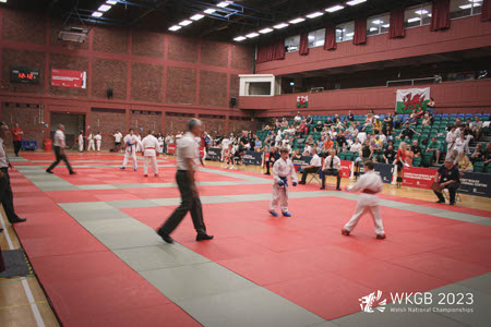 wkgb_wcc2023_200.jpg