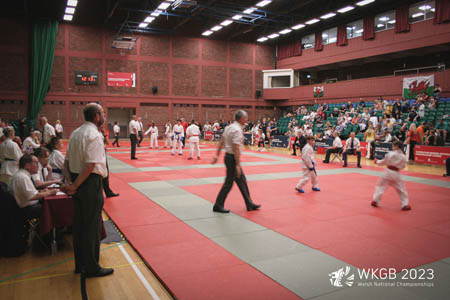 wkgb_wcc2023_201.jpg