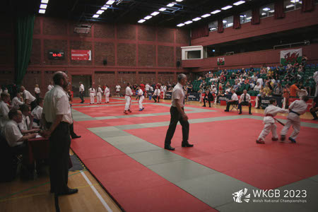 wkgb_wcc2023_202.jpg