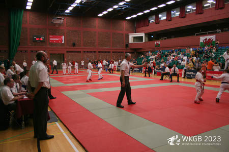 wkgb_wcc2023_203.jpg