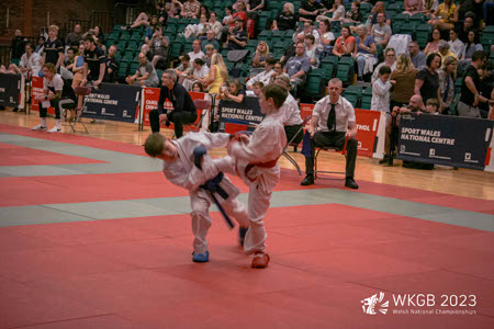 wkgb_wcc2023_204.jpg
