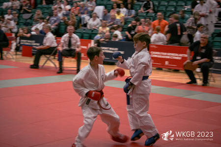 wkgb_wcc2023_206.jpg