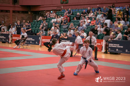 wkgb_wcc2023_207.jpg