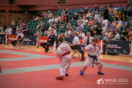 wkgb_wcc2023_208.jpg