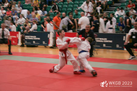 wkgb_wcc2023_209.jpg