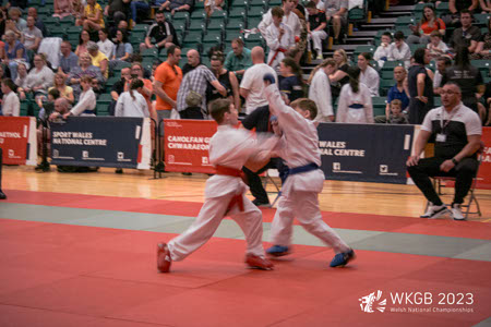 wkgb_wcc2023_210.jpg