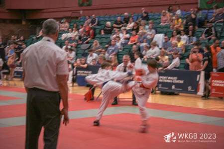 wkgb_wcc2023_211.jpg