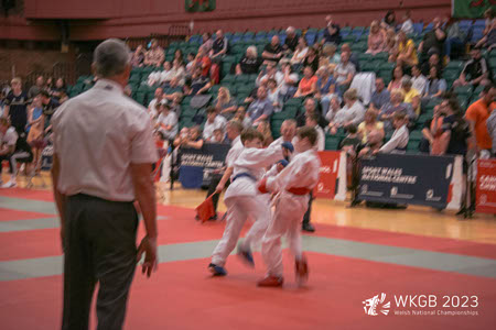 wkgb_wcc2023_212.jpg