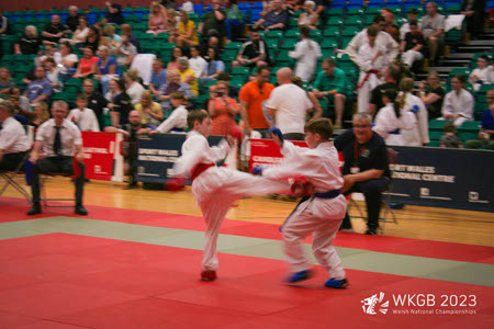 wkgb_wcc2023_213.jpg