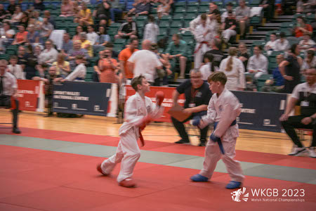 wkgb_wcc2023_214.jpg