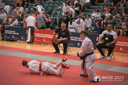 wkgb_wcc2023_215.jpg