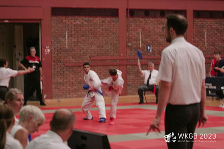 wkgb_wcc2023_216.jpg