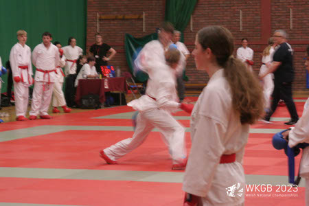 wkgb_wcc2023_217.jpg