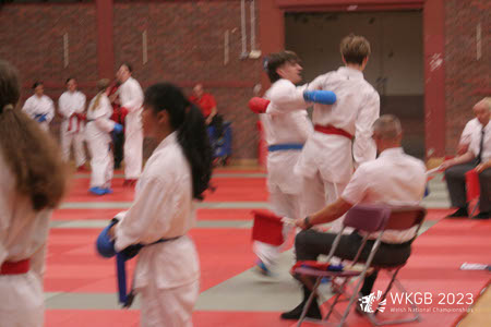 wkgb_wcc2023_218.jpg