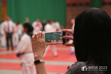 wkgb_wcc2023_219.jpg