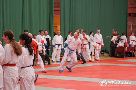 wkgb_wcc2023_220.jpg