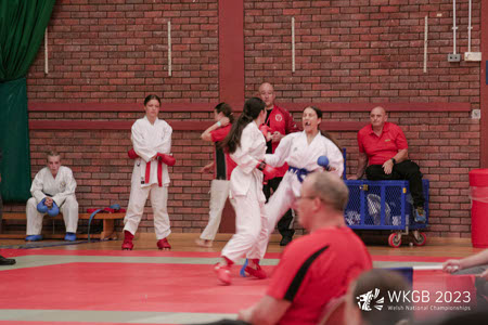 wkgb_wcc2023_221.jpg