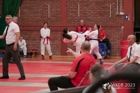 wkgb_wcc2023_222.jpg