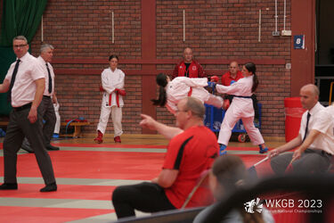 wkgb_wcc2023_223.jpg
