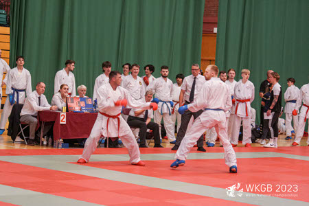 wkgb_wcc2023_224.jpg