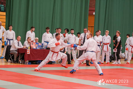 wkgb_wcc2023_225.jpg