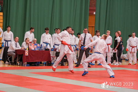 wkgb_wcc2023_226.jpg