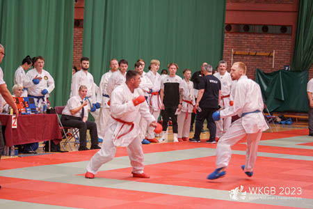 wkgb_wcc2023_227.jpg