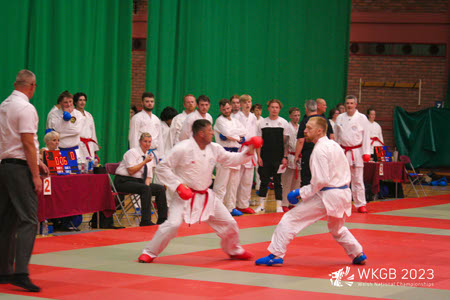 wkgb_wcc2023_228.jpg