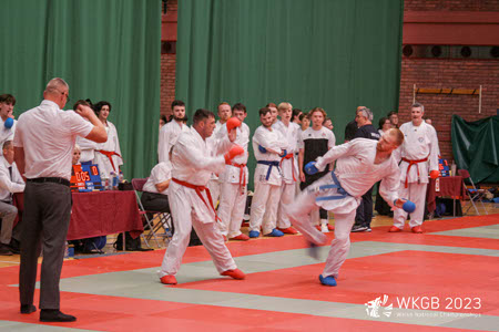 wkgb_wcc2023_229.jpg