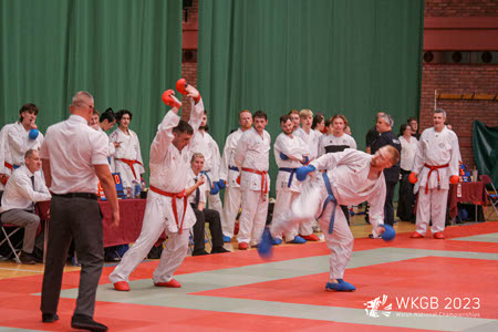 wkgb_wcc2023_230.jpg