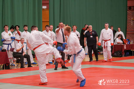 wkgb_wcc2023_232.jpg