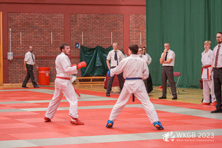 wkgb_wcc2023_233.jpg