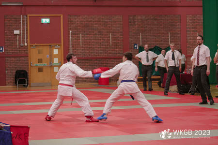 wkgb_wcc2023_234.jpg