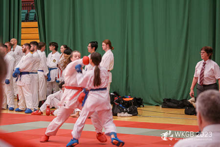 wkgb_wcc2023_235.jpg