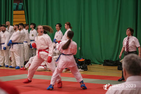 wkgb_wcc2023_236.jpg