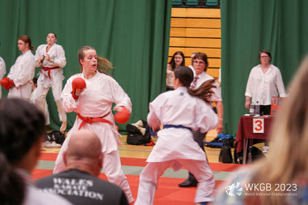 wkgb_wcc2023_237.jpg