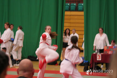 wkgb_wcc2023_238.jpg