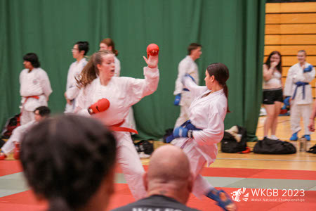 wkgb_wcc2023_239.jpg