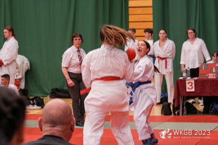 wkgb_wcc2023_240.jpg