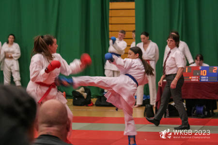 wkgb_wcc2023_241.jpg