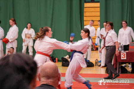 wkgb_wcc2023_242.jpg