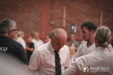 wkgb_wcc2023_244.jpg