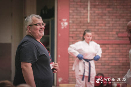 wkgb_wcc2023_245.jpg