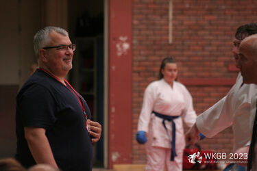 wkgb_wcc2023_246.jpg