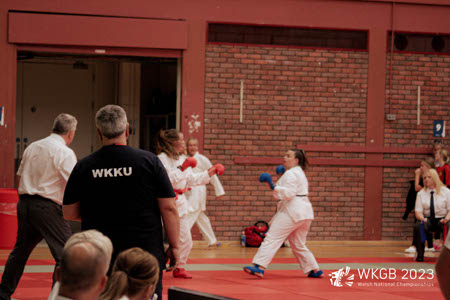 wkgb_wcc2023_247.jpg