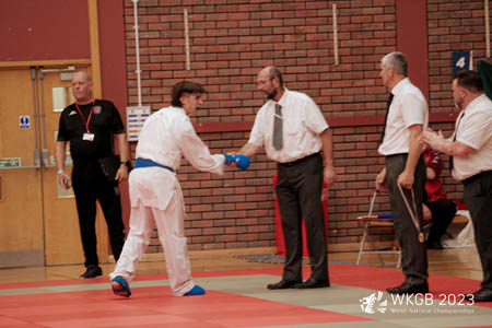wkgb_wcc2023_248.jpg