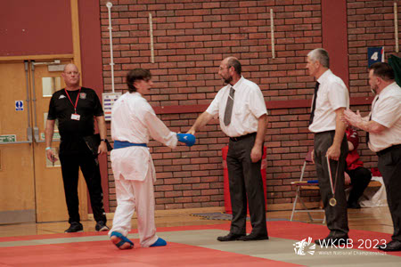 wkgb_wcc2023_249.jpg